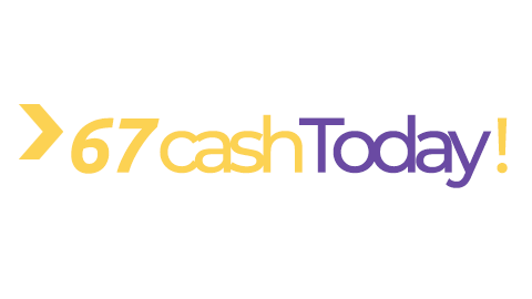 67CashToday same-day payday loan lender